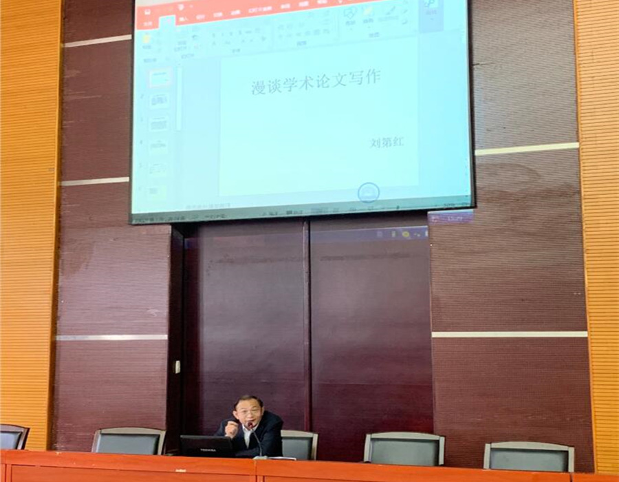 304am永利集团