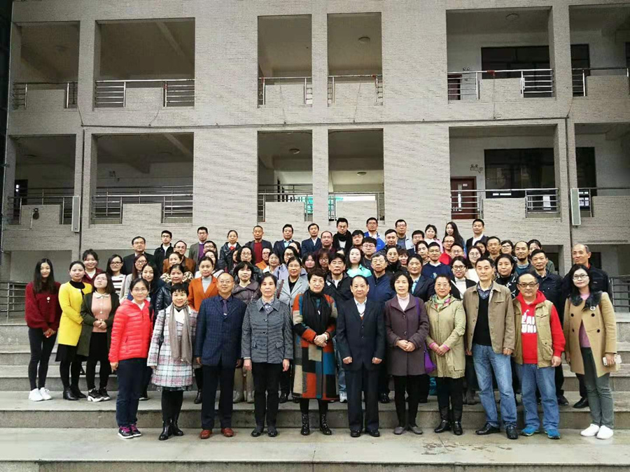 304am永利集团