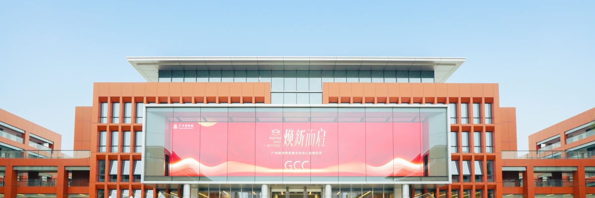 304am永利集团