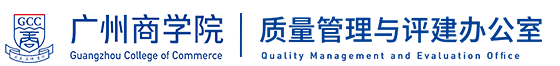 304am永利集团